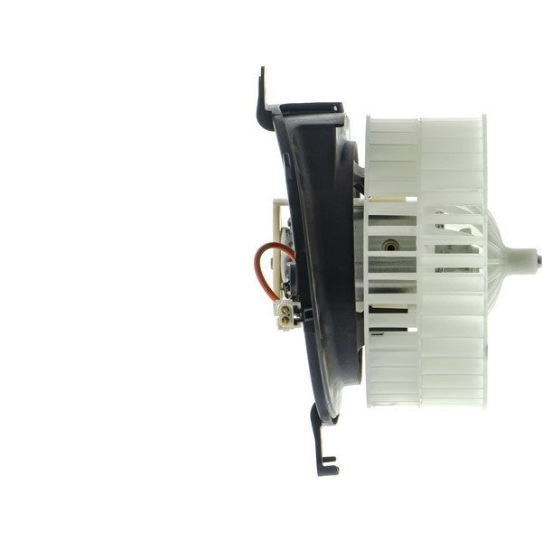 Mahle AB65000P
