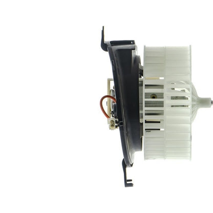 Mahle AB65000P