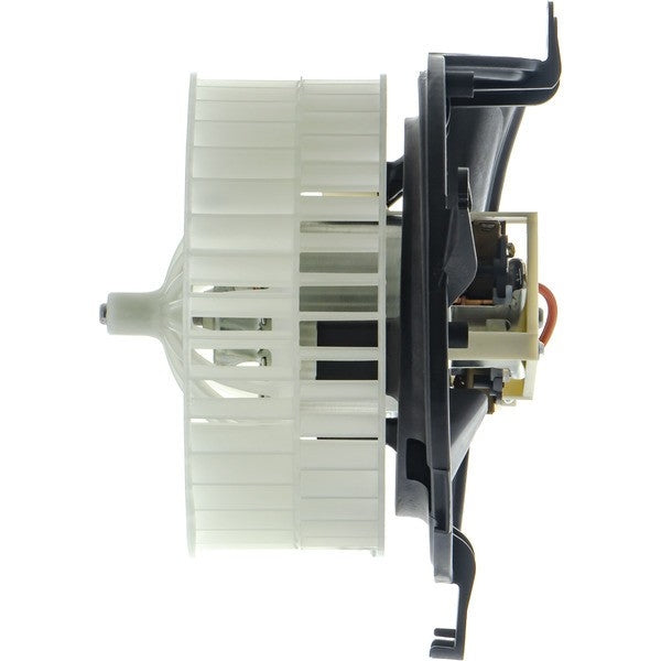Mahle AB65000P