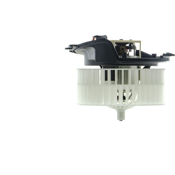 Mahle AB65000P
