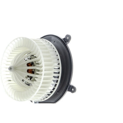 Mahle AB69000P