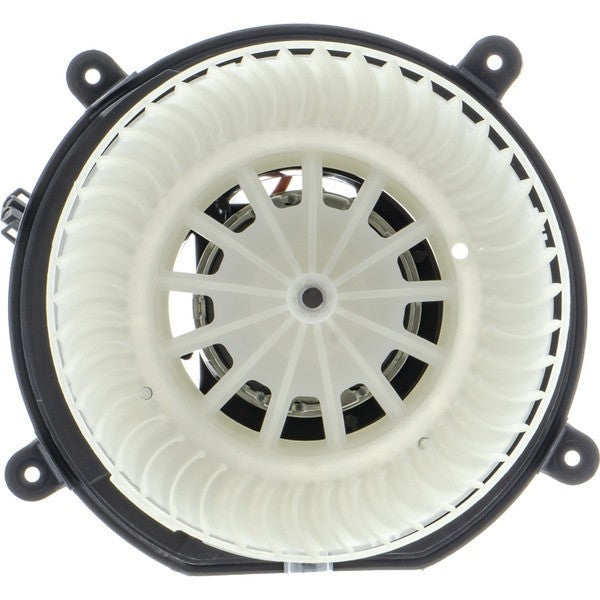 Mahle AB69000P