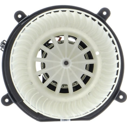 Mahle AB69000P