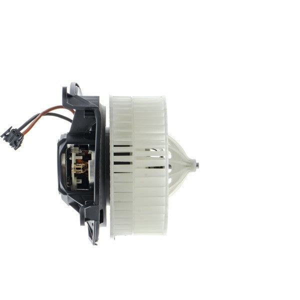 Mahle AB69000P