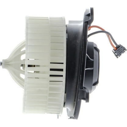 Mahle AB69000P
