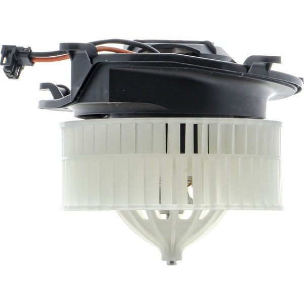 Mahle AB69000P