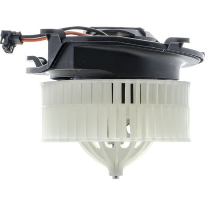 Mahle AB69000P