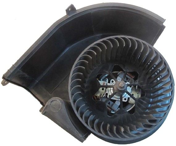 Mahle AB83000S
