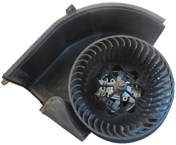Mahle AB83000S