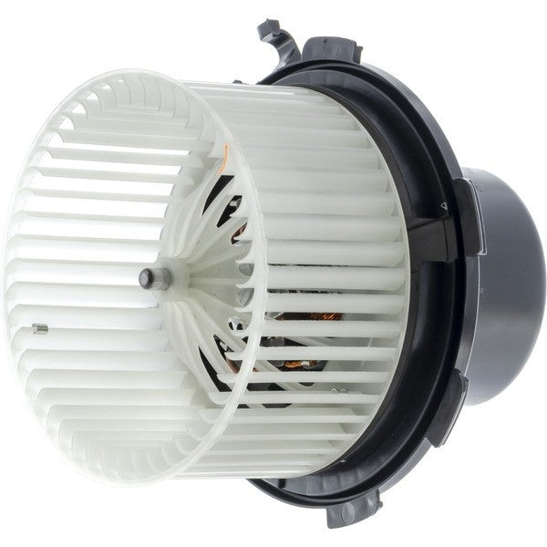 Mahle AB88000P