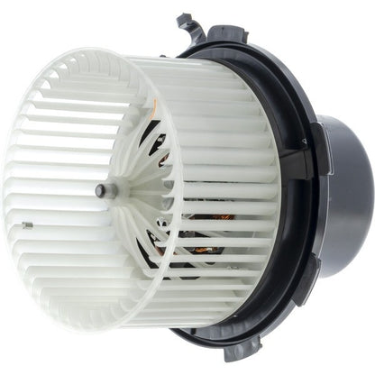 Mahle AB88000P