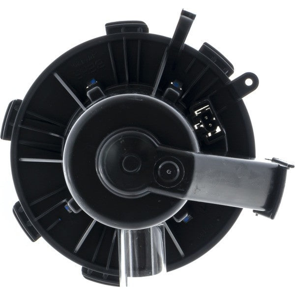 Mahle AB88000P