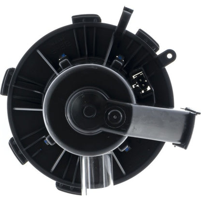 Mahle AB88000P