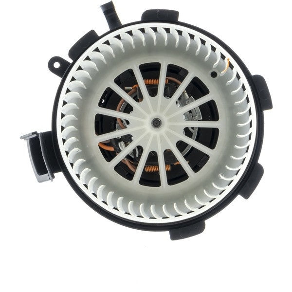 Mahle AB88000P