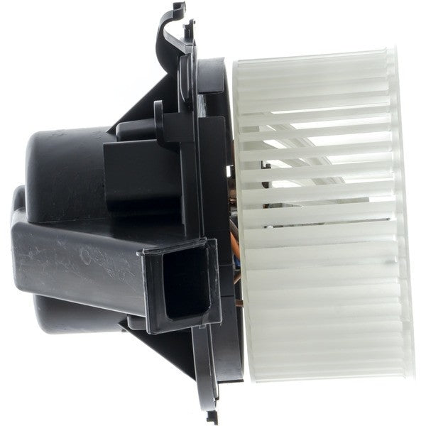 Mahle AB88000P