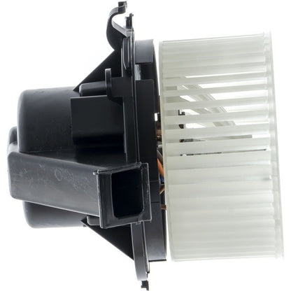 Mahle AB88000P