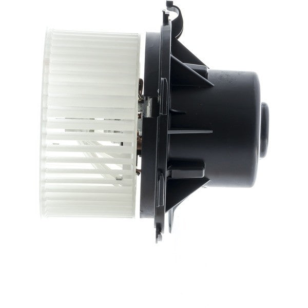 Mahle AB88000P