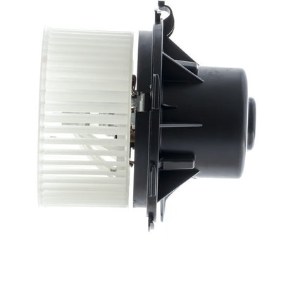 Mahle AB88000P