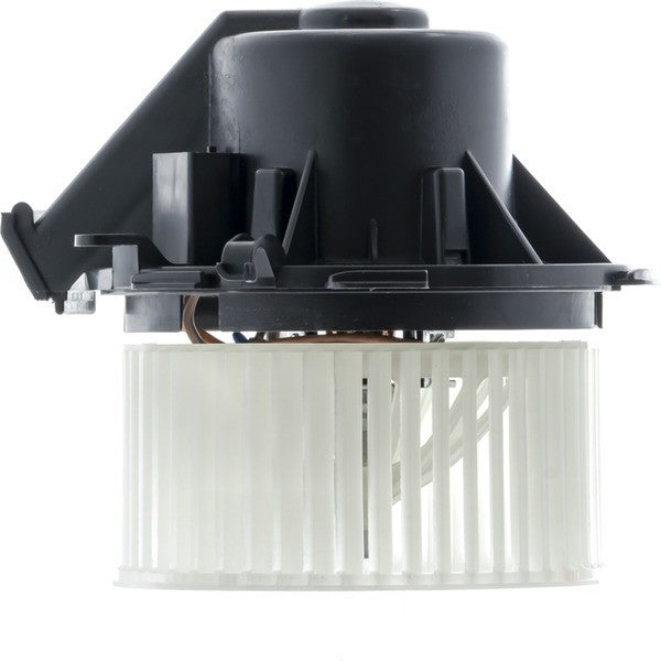 Mahle AB88000P