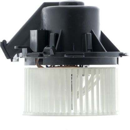 Mahle AB88000P