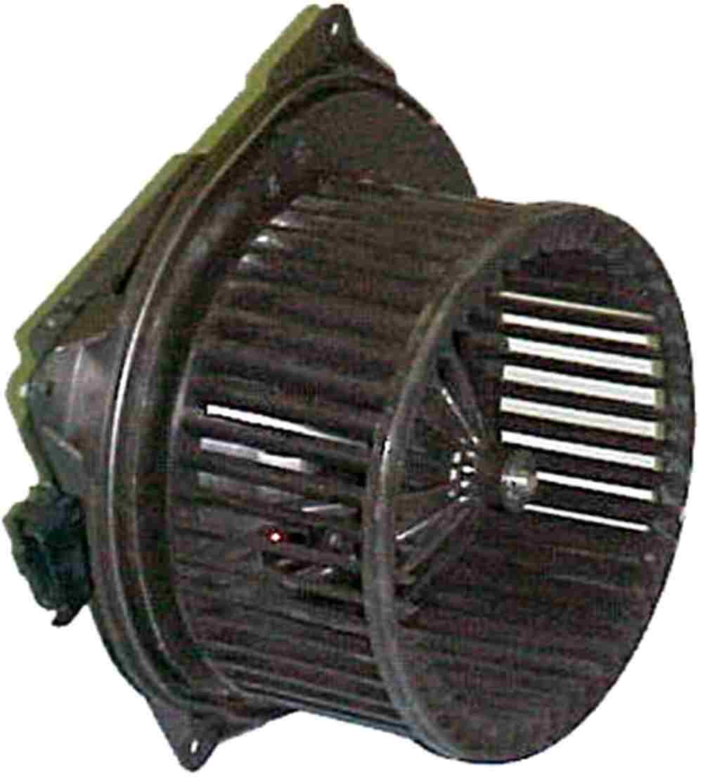 Mahle AB98000P