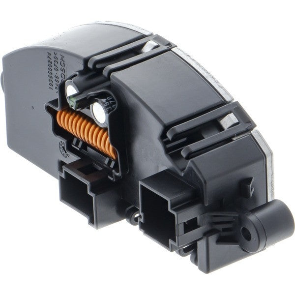 Mahle ABR106000P