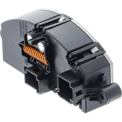 Mahle ABR106000P