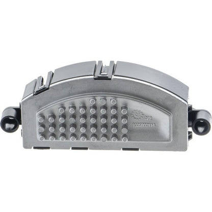 Mahle ABR106000P