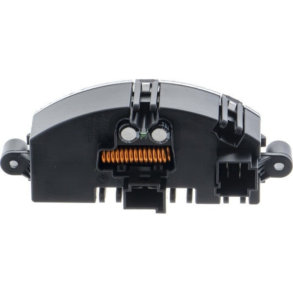 Mahle ABR106000P