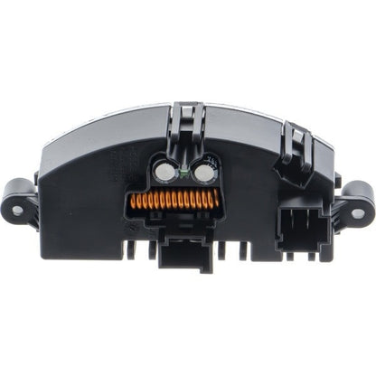Mahle ABR106000P