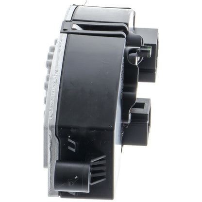 Mahle ABR106000P