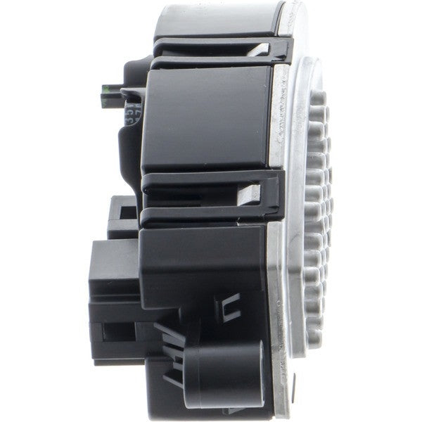 Mahle ABR106000P