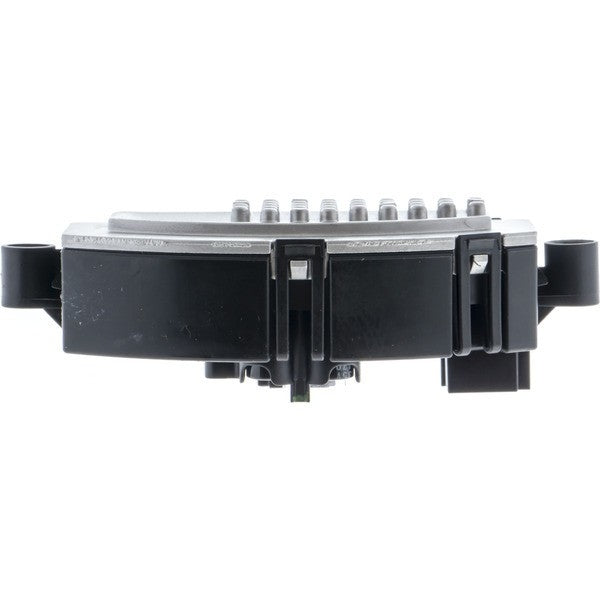 Mahle ABR106000P