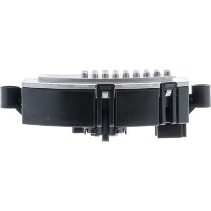 Mahle ABR106000P