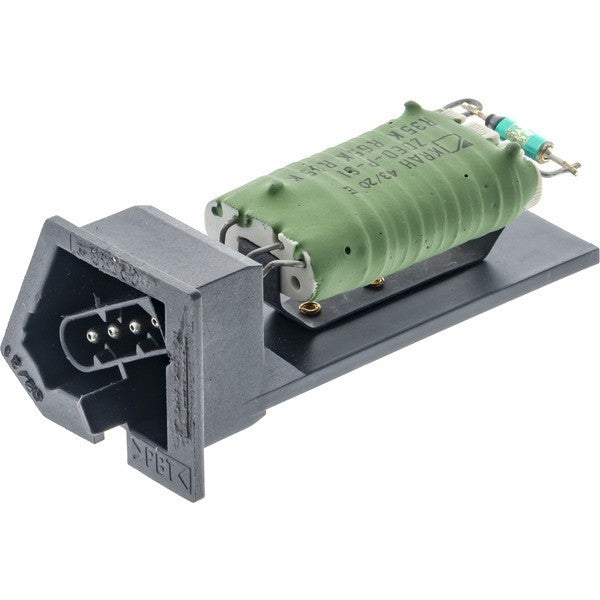 Mahle ABR11000P