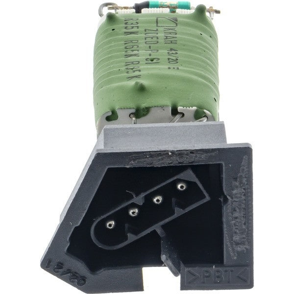 Mahle ABR11000P