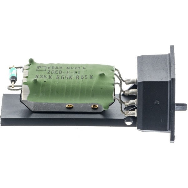 Mahle ABR11000P