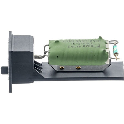 Mahle ABR11000P