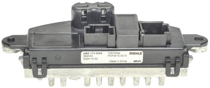 Mahle ABR173000S image 2