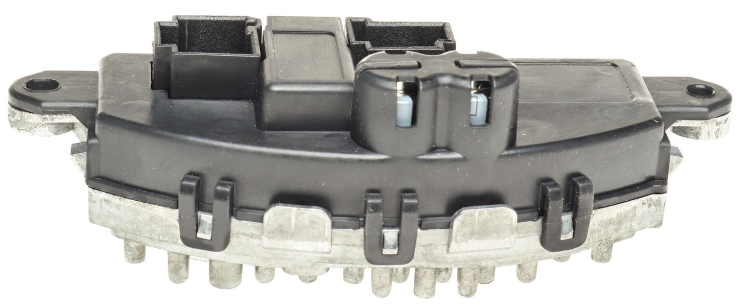 Mahle ABR173000S image 4