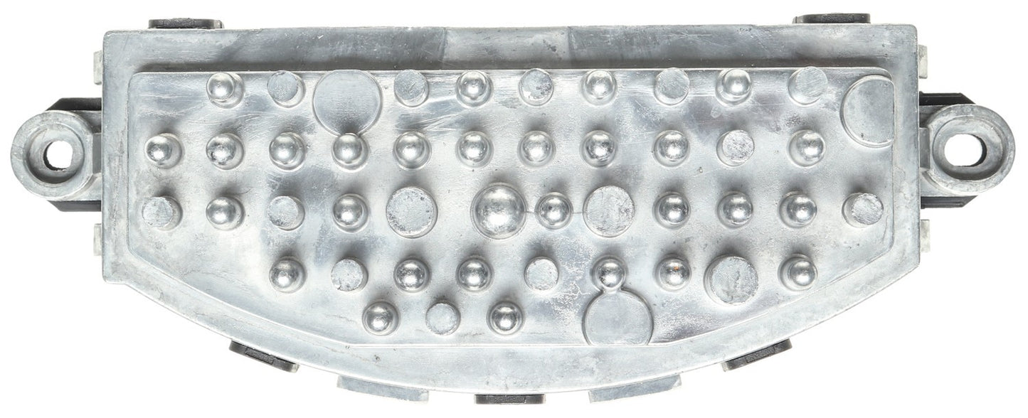 Mahle ABR173000S image 3