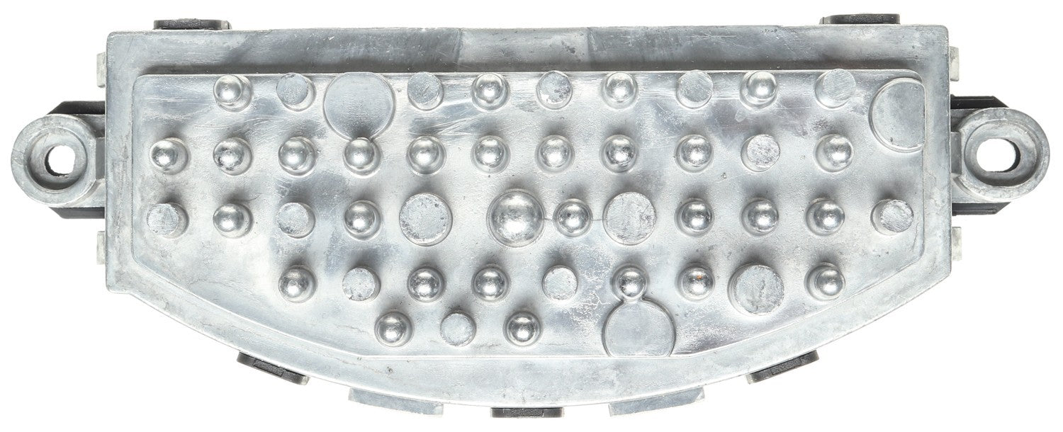 Mahle ABR173000S image 3