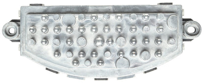 Mahle ABR173000S image 3