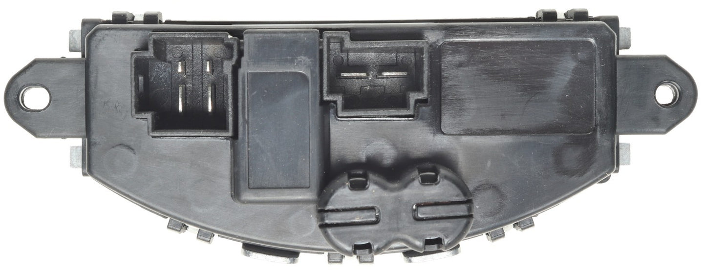 Mahle ABR173000S main image