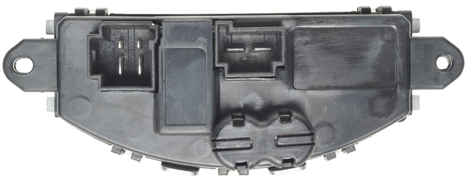Mahle ABR173000S main image