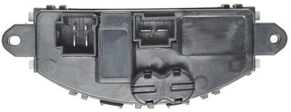 Mahle ABR173000S main image