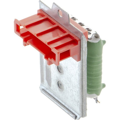 Mahle ABR18000P