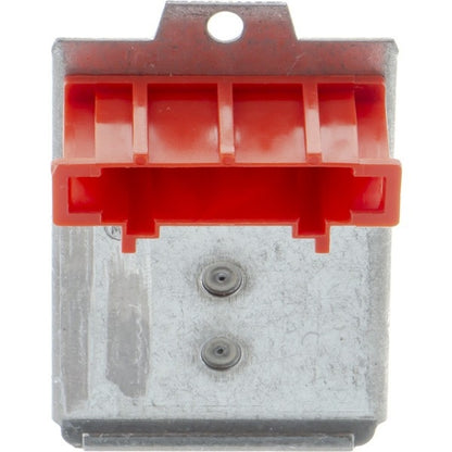 Mahle ABR18000P