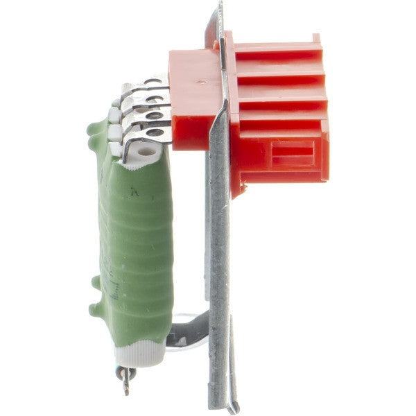 Mahle ABR18000P