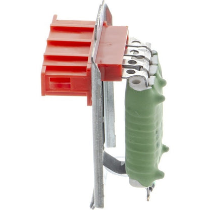 Mahle ABR18000P